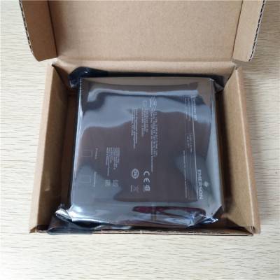 EMERSON CE3008 PLC备件价格优惠