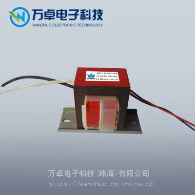 벺ױѹ EI48X27 Ƶʽѹ