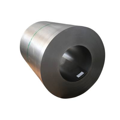 WSS-M1A368-A920.7-3.5mm