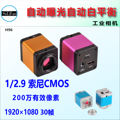 HDMI Զعңظ幤ҵ΢ֻά H96