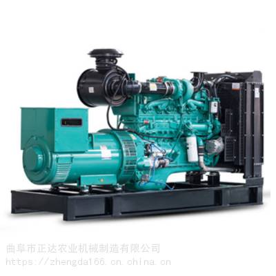 ͷ 50KW90Aĸ׷ 40KWͷ