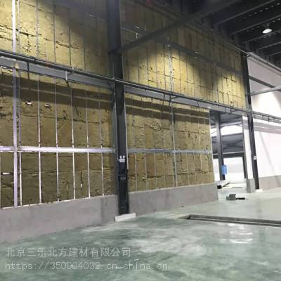天津硅酸钙板 硅酸钙防火吊顶板厂家