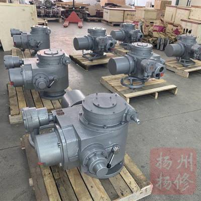 տִZC120-18HW