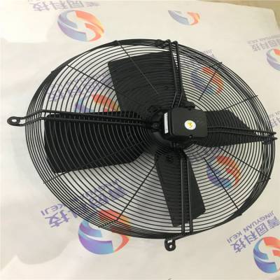 ZIEHL-ABEGG¹ʩְFH065-6ED.6K.A7ԭװ