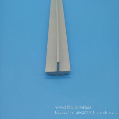 ˮ pvcTģ TʹԲ pvc