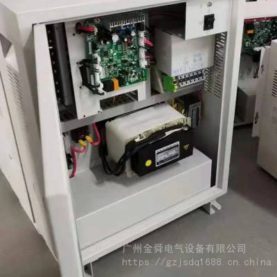 供应配套通力大功率电梯停电应急救援装置