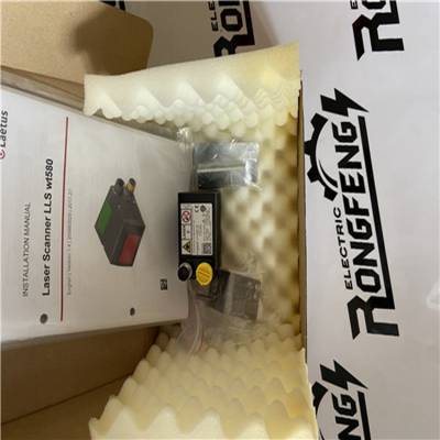LLSWT580-05 LAETUS ŷ DCSϵͳ