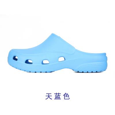 ĥӯЬŮ׹Ь 繤Ь
