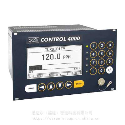 OPTEKC4000