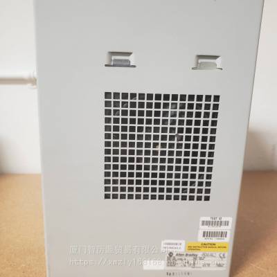 ŷ2098-IPD-HV220Դ