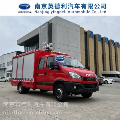 ŷʤӦ�������� �������ճ� ɭ�ַ��𿱲쳵 ȼ����ˮ���ճ�