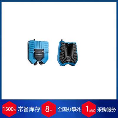 加拿大focalspec线共焦传感器 GOCATOR® 5500 系列