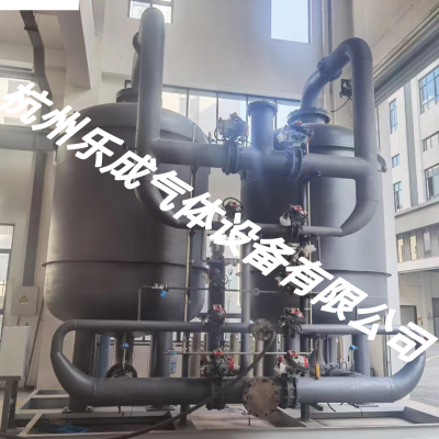 供应LCO600辽宁鞍山电炉炼钢制氧机