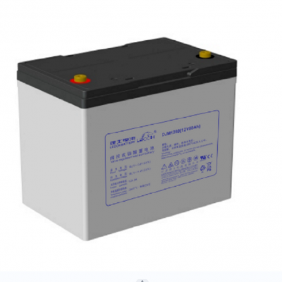 ʿǦطܷ DJM1280