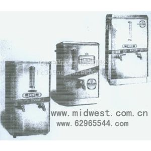 自动电开水器（380V) 型号:SH11/DR-30C库号：M110631