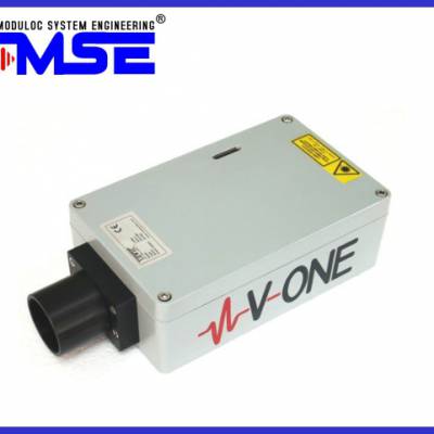 üMSE-V1000ٴ