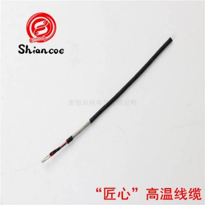 Kȵż²ߵKX-FFP1 4x0.5쳤***SHIANCOE