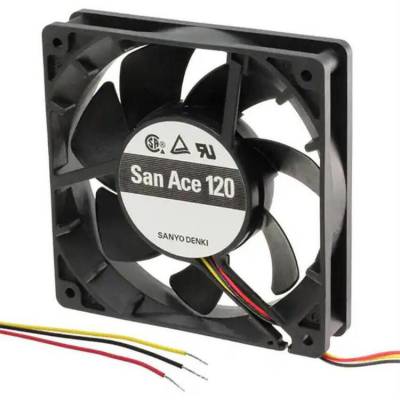 SANYO 9GA0824P7S001 ITɢ
