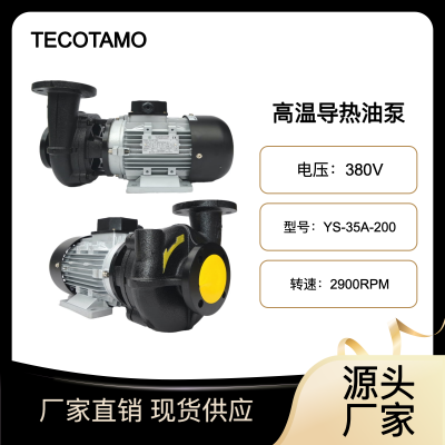 TECOTA MOTORIԪ±YS-3***ˮѭ200ȸͱ ģ»
