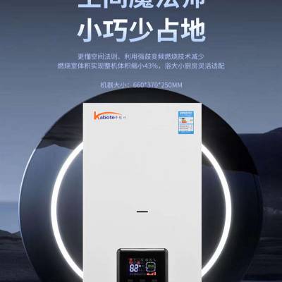 رڹ¯04㳬ٿ20KW90-110O