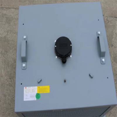 ��Ƶ����ȴ���RMBA450D4.138B-2FTʩ�������ķ��SHIRO