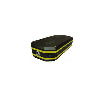 ӢTritex Multigauge 6000Я˻