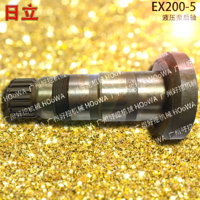 200ڙCEX200-5ҺúSS