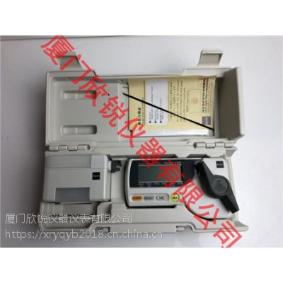 ձKETTˮּRiceter f501ˮֲ