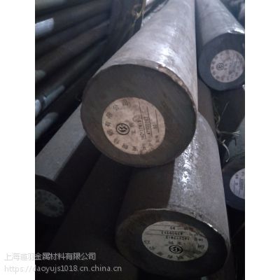 ϺӦ ظ4cr13Բ40Cr13ְ