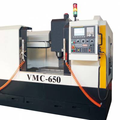 ɽ|(sh)vmc650ӹ ߾ʽӹ S(sh)ؼӹ