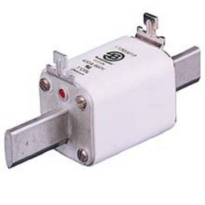 熔断器 低压熔断器 bussmann熔断器 方形熔断器690V (IEC): 10-800AClas