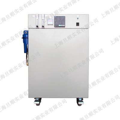 BGA濾 PCBA 0~300趨