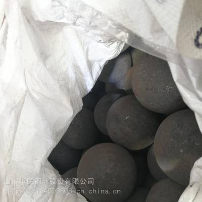 糧ĥú-2020ƪ