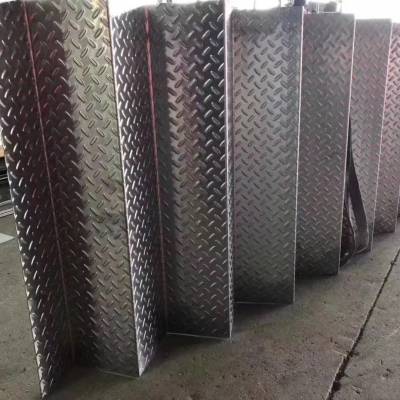 ��ɫ�ѽ�304����ֲ�ɫ����ɫ����ѹ������ְ���а��ӹ�