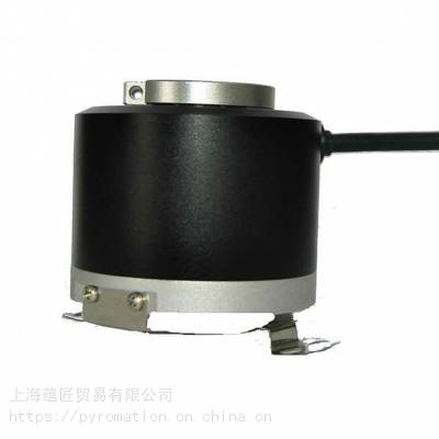 全新SCANCON编码器