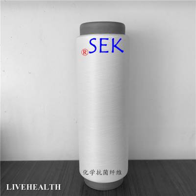 Ϻ SEK ͭϵά˿ ͭɫ ӿ˿ ɴ 75D 150D