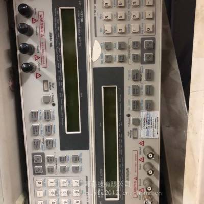 ֻӦAgilent4339B-4339B迹