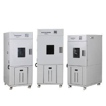 ϺһߵBPH-060B