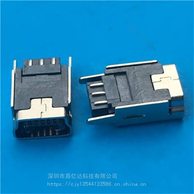 MINI5PʽĸB180ֱ庸ߴ̶ ͭ/㺸