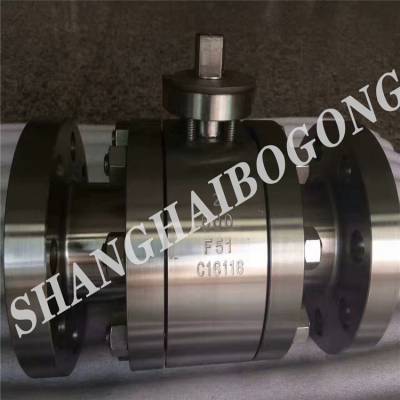 Q41Y-1500LB ͸ַ F316F316L͸ Сھ