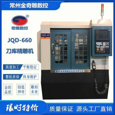 (yng)CN-660(sh)ؾC X@㊴ ģߵ㊙CS