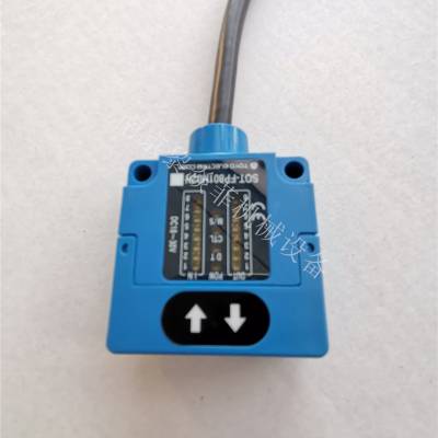 toyo-elec Զݴ ADS-83