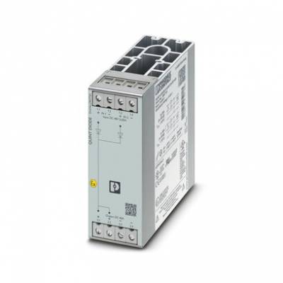 - QUINT4-DIODE/48DC/2X20/1X40 - 2907720