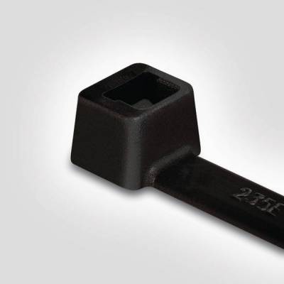 ABB Spec-KonϵһʽƷSKT140-180-CN/10240204