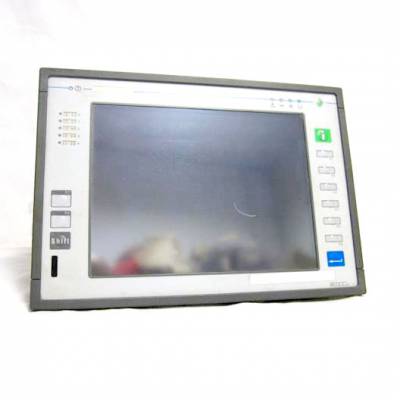 UNIOP-MD02R-04-0045 BEDIENPANEL