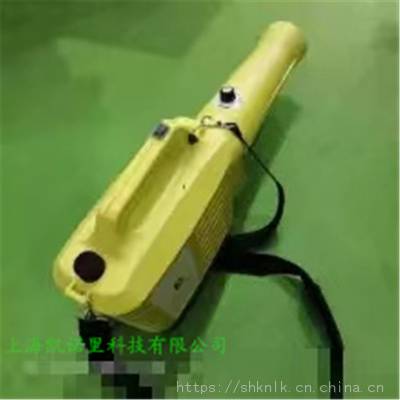 ULVS-8800***Я綯ULVS-8800