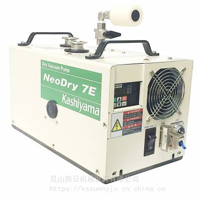 ձɽձNeoDry7E kashiyamaձ ϴձ ձά