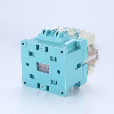 原装上海人民cj2016交流接触器三相24v380v