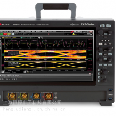 \EXR604A\EXRϵʾ\ǵ¿ƼKeysight\Agilent