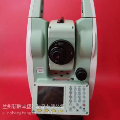 白银全站仪南方科力达全站仪139,19031250